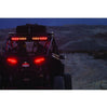 Image of Rigid Industries Tail Light Blue Chase 90144