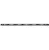 Image of Rigid Industries Radiance Plus SR-Series LED Light 8 Option RGBW Backlight 50 Inch 250603