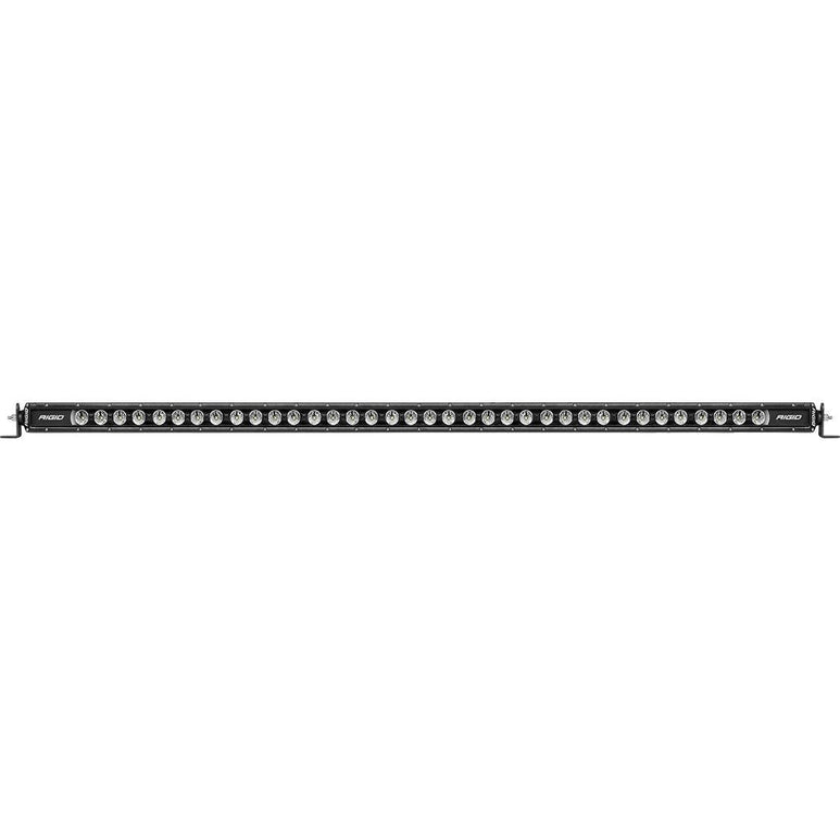 Image of Rigid Industries Radiance Plus SR-Series LED Light 8 Option RGBW Backlight 50 Inch 250603