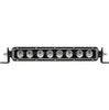 Image of Rigid Industries Radiance Plus SR-Series LED Light 8 Option RGBW Backlight 10 Inch 210603