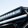 Image of Rigid Industries Radiance Plus SR-Series LED Light 8 Option RGBW Backlight 10 Inch 210603