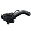 Image of S&B Cold Air Intake For 18-20 Jeep Wranlger JL 2.0L Turbo Oiled Cotton Cleanable Red 75-5129