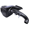 Image of S&B Cold Air Intake For 2018-19 Ford F150 V8-5.0L Oiled Cotton Cleanable Red 75-5123