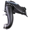 Image of S&B Cold Air Intake For 2018-19 Ford F150 V8-5.0L Oiled Cotton Cleanable Red 75-5123