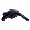 Image of S&B Cold Air Intake For 03-08 Dodge Ram 2500 3500 5.7L Oiled Cotton Cleanable Red 75-5111