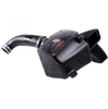 Image of S&B Cold Air Intake For 03-08 Dodge Ram 2500 3500 5.7L Oiled Cotton Cleanable Red 75-5111