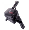 Image of S&B Cold Air Intake For 03-08 Dodge Ram 2500 3500 5.7L Oiled Cotton Cleanable Red 75-5111