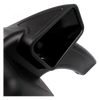 Image of S&B Cold Air Intake For 03-08 Dodge Ram 2500 3500 5.7L Oiled Cotton Cleanable Red 75-5111