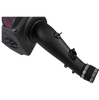 Image of S&B Cold Air Intake For 05-11 Toyota Tacoma 4.0L Oiled Cotton Cleanable Red 75-5095