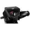 Image of S&B Cold Air Intake For 14-18 Dodge Ram 2500/ 3500 Hemi V8-6.4L Cotton Cleanable Red 75-5087
