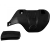 Image of S&B Cold Air Intake For 15-16 Chevrolet Colorado GMC Canyon 3.6L V6 Oiled Cotton Cleanable Red 75-5088