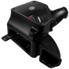 Image of S&B Cold Air Intake For 14-18 Dodge Ram 2500/ 3500 Hemi V8-6.4L Cotton Cleanable Red 75-5087