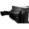 Image of S&B Cold Air Intake For 15-16 Chevrolet Colorado GMC Canyon 3.6L V6 Oiled Cotton Cleanable Red 75-5088