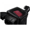 Image of S&B Cold Air Intake For 15-16 Chevrolet Colorado GMC Canyon 3.6L V6 Oiled Cotton Cleanable Red 75-5088