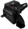 Image of S&B Cold Air Intake For 14-18 Dodge Ram 2500/ 3500 Hemi V8-6.4L Cotton Cleanable Red 75-5087