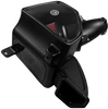Image of S&B Cold Air Intake For 14-18 Dodge Ram 2500/ 3500 Hemi V8-6.4L Cotton Cleanable Red 75-5087