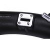 Image of S&B Cold Air Intake For 11-14 Ford F150 V8-5.0L Oiled Cotton Cleanable Red 75-5076