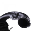 Image of S&B Cold Air Intake For 11-14 Ford F150 V8-5.0L Oiled Cotton Cleanable Red 75-5076