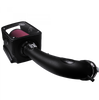 Image of S&B Cold Air Intake For 14-16 Silverado/ Sierra 1500 5.3L, 6.2L, 15-16 Tahoe, Suburban, Yukon (XL)(Denali) 1500 5.3L, 6.2L Cotton Cleanable Red 75-5069