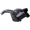 Image of S&B Cold Air Intake For 03-08 Dodge Ram 1500 5.7L Hemi Oiled Cotton Cleanable Red 75-5040