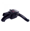 Image of S&B Cold Air Intake For 03-08 Dodge Ram 1500 5.7L Hemi Oiled Cotton Cleanable Red 75-5040