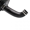 Image of S&B Cold Air Intake For 03-08 Dodge Ram 1500 5.7L Hemi Oiled Cotton Cleanable Red 75-5040