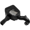 Image of S&B Cold Air Intake For 19-20 Dodge Ram 1500 2500 3500 5.7L Hemi Dry Extendable White 75-5124D