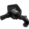 Image of S&B Cold Air Intake For 19-20 Dodge Ram 1500 2500 3500 5.7L Hemi Dry Extendable White 75-5124D