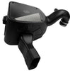 Image of S&B Cold Air Intake For 19-20 Dodge Ram 1500 2500 3500 5.7L Hemi Dry Extendable White 75-5124D