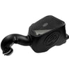 Image of S&B Cold Air Intake For 19-20 Dodge Ram 1500 2500 3500 5.7L Hemi Dry Extendable White 75-5124D