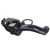 Image of S&B Cold Air Intake For 18-20 Jeep Wranlger JL 2.0L Turbo Dry Dry Extendable White 75-5129D