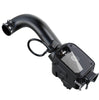 Image of S&B Cold Air Intake For 18-20 Jeep Wranlger JL 2.0L Turbo Dry Dry Extendable White 75-5129D