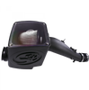 Image of S&B Cold Air Intake For 12-15 Toyota Tacoma 4.0L Dry Dry Extendable White 75-5100D