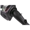 Image of S&B Cold Air Intake For 12-15 Toyota Tacoma 4.0L Dry Dry Extendable White 75-5100D