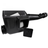 Image of S&B Cold Air Intake For 16-18 Toyota Tacoma 3.5L Dry Dry Extendable White 75-5096D