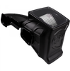 Image of S&B Cold Air Intake For 16-19 Chevrolet Colorado GMC Canyon 2.8L Duramax Dry Dry Extendable White 75-5086D