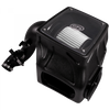 Image of S&B Cold Air Intake For 16-19 Chevrolet Colorado GMC Canyon 2.8L Duramax Dry Dry Extendable White 75-5086D