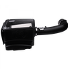 Image of S&B Cold Air Intake For 14-16 Silverado/ Sierra 1500 5.3L, 6.2L, 15-16 Tahoe, Suburban, Yukon (XL)(Denali) 1500 5.3L, 6.2L Dry Extendable White 75-5069D