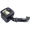 Image of S&B Cold Air Intake For 09-13 GMC Sierra 1500 Dry Dry Extendable White 75-5059D