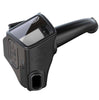 Image of S&B Cold Air Intake For 2020-2024 Chevrolet Silverado GMC Sierra V8-6.6L L5P Duramax Dry Extendable 75-5136D