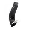 Image of S&B Air Scoop for S&B intakes 75-5050 & 75-5050D AS-1007