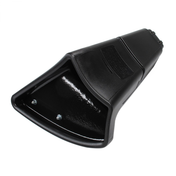 Image of S&B Air Scoop for S&B Intakes 75-5040/75-5040D AS-1005