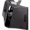 Image of S&B Air Scoop for S&B intakes 75-5050 & 75-5050D AS-1007
