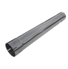 Image of MBRP Universal Muffler Bypass 4 Inch XP Series MDS930