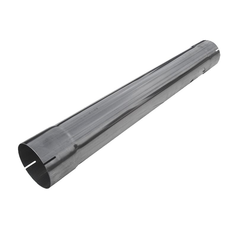 Image of MBRP Universal Muffler Bypass 4 Inch XP Series MDS930