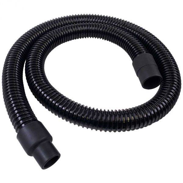 Image of S&B Helmet Particle Separator Hose 4 Foot Hose Kit HP1607-00