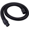 Image of S&B Helmet Particle Separator Hose 6 Foot Hose Kit HP1608-00