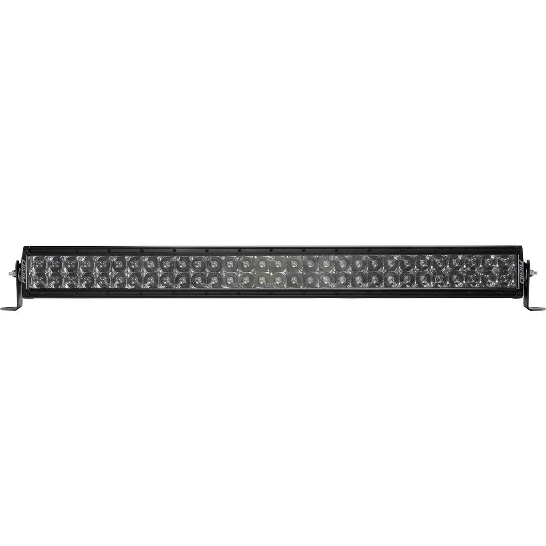 Image of Rigid Industries 30 Inch Spot Midnight E-Series Pro 130213BLK