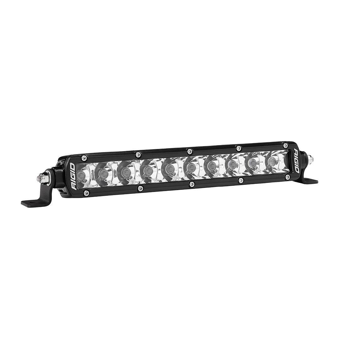Image of Rigid Industries 10 Inch Spot SR-Series Pro 910213