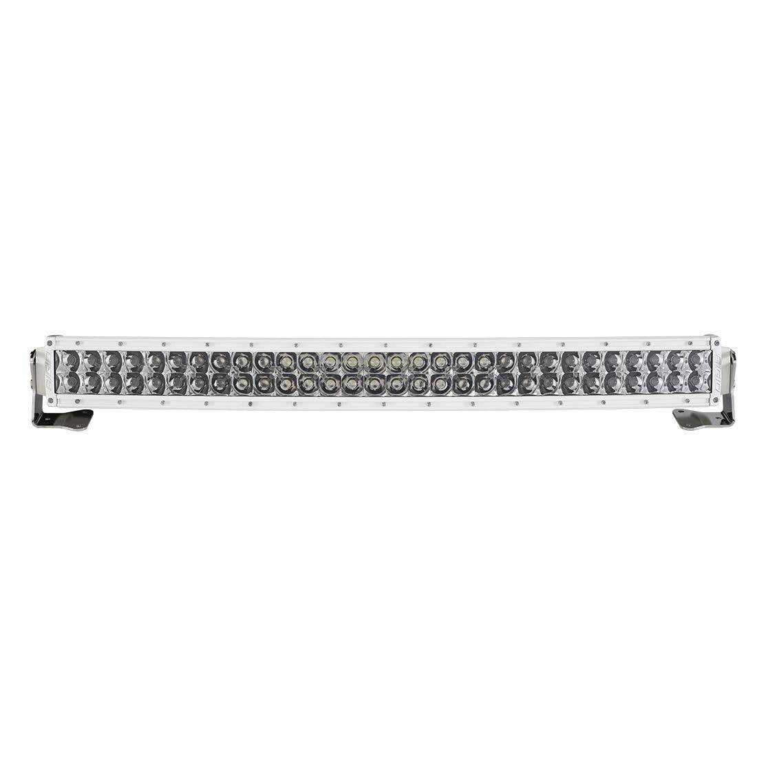 Image of Rigid Industries 30 Inch Spot White Housing RDS-Series Pro 873213
